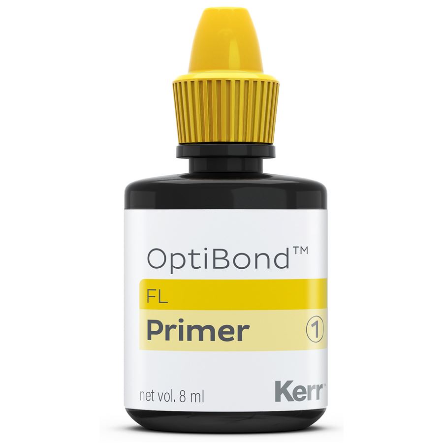 Optibond FL kit | HUFA